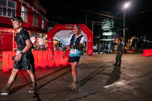 BIB: 
                            <button type="button" onclick="openModal(26463500)" class="btn btn-primary btn-sm float-right btn-popup" data-toggle="modal" data-target=".modal-high-quality">
                        <i class="fas fa-shopping-cart"></i> Add to Cart
                    </button>
                                            <button type="button" onclick="isThisMe(26463500, true)" class="btn btn-success btn-sm float-right btn-popup btn-isme hidden" data-toggle="tooltip" data-placement="bottom" title="นี่คือรูปของคุณใช่ไหม คลิกที่นี่เพื่อเอาเข้าอัลบั้ม">
                        <i class="fas fa-plus"></i> Add to album
                    </button>
                    <button type="button" onclick="isThisMe(26463500, false)" class="btn btn-warning btn-sm float-right btn-popup btn-isnotme hidden">
                        <i class="fas fa-ban"></i> Remove from album
                    </button>